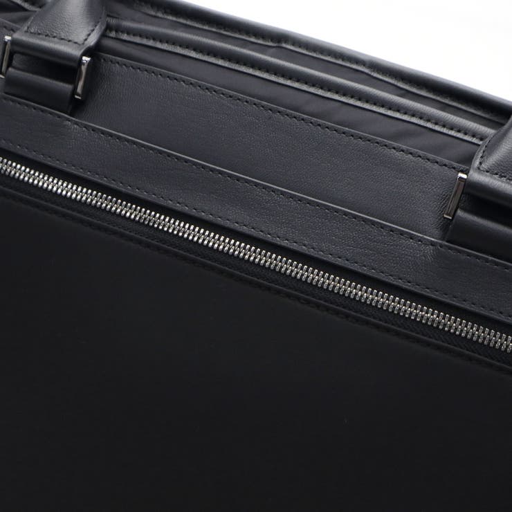 正規品 エースジーン ビジネスバッグ | ギャレリア Bag＆Luggage | 詳細画像27 