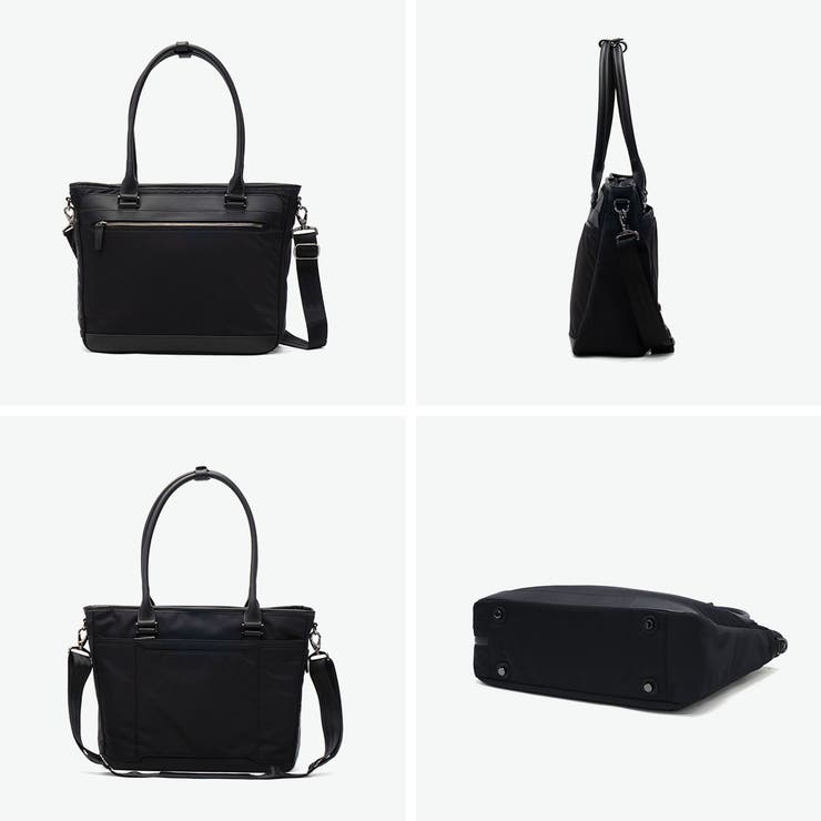 正規品 エースジーン ビジネスバッグ | ギャレリア Bag＆Luggage | 詳細画像6 