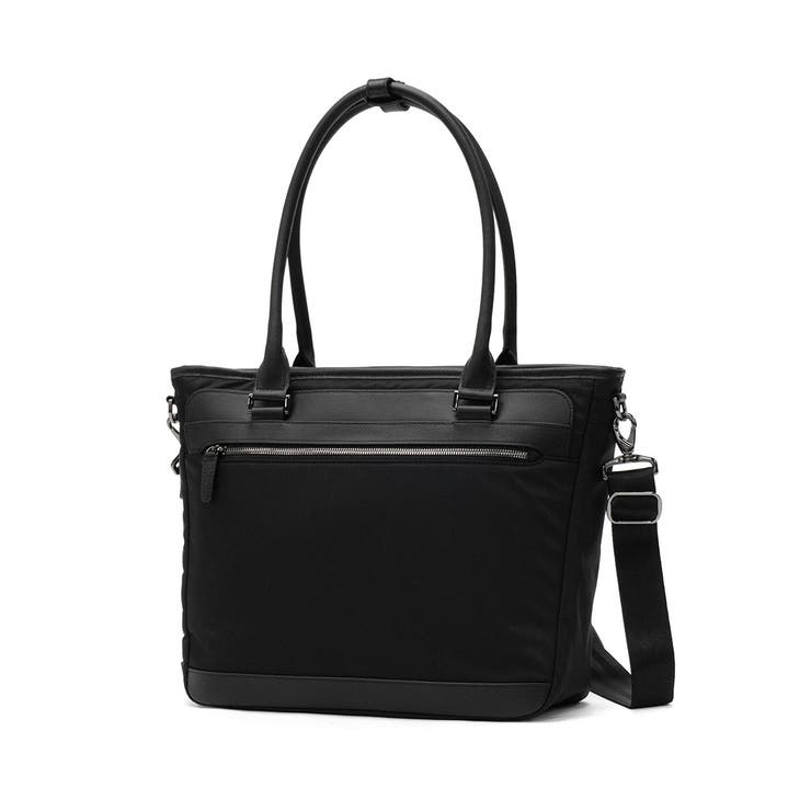 ブラック×ブラック | 正規品 エースジーン ビジネスバッグ | ギャレリア Bag＆Luggage