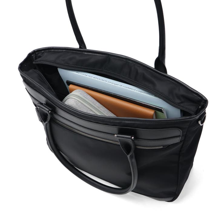正規品 エースジーン ビジネスバッグ | ギャレリア Bag＆Luggage | 詳細画像15 