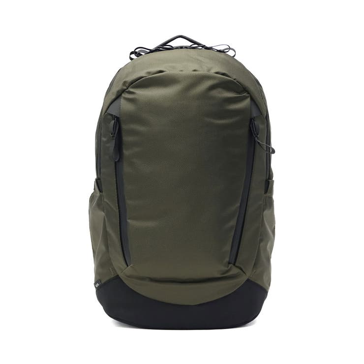 正規品 エースジーン リュック | ギャレリア Bag＆Luggage | 詳細画像11 