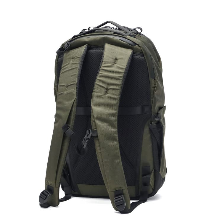 正規品 エースジーン リュック | ギャレリア Bag＆Luggage | 詳細画像14 