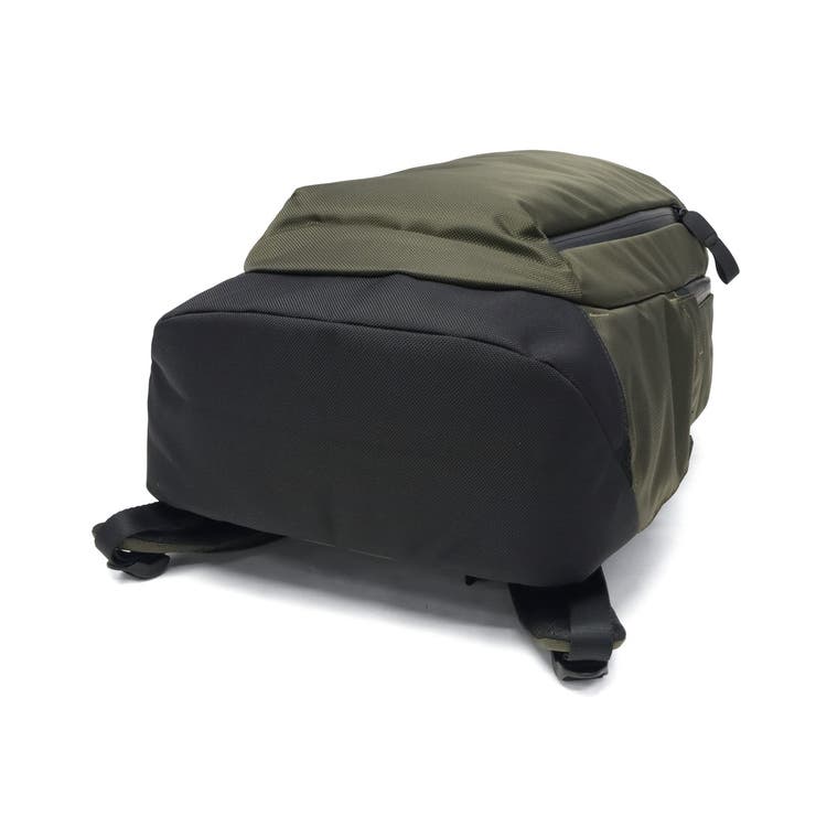 正規品 エースジーン リュック | ギャレリア Bag＆Luggage | 詳細画像15 