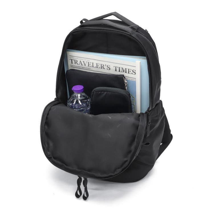 正規品 エースジーン リュック | ギャレリア Bag＆Luggage | 詳細画像16 