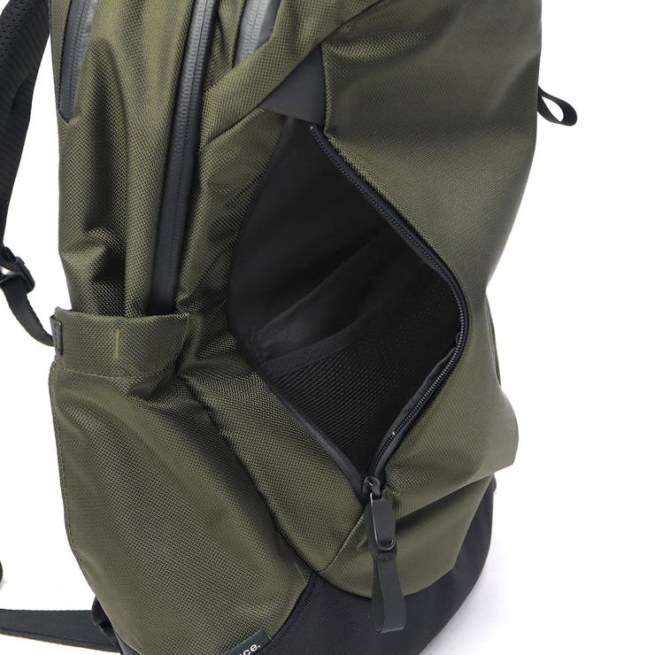 正規品 エースジーン リュック | ギャレリア Bag＆Luggage | 詳細画像18 