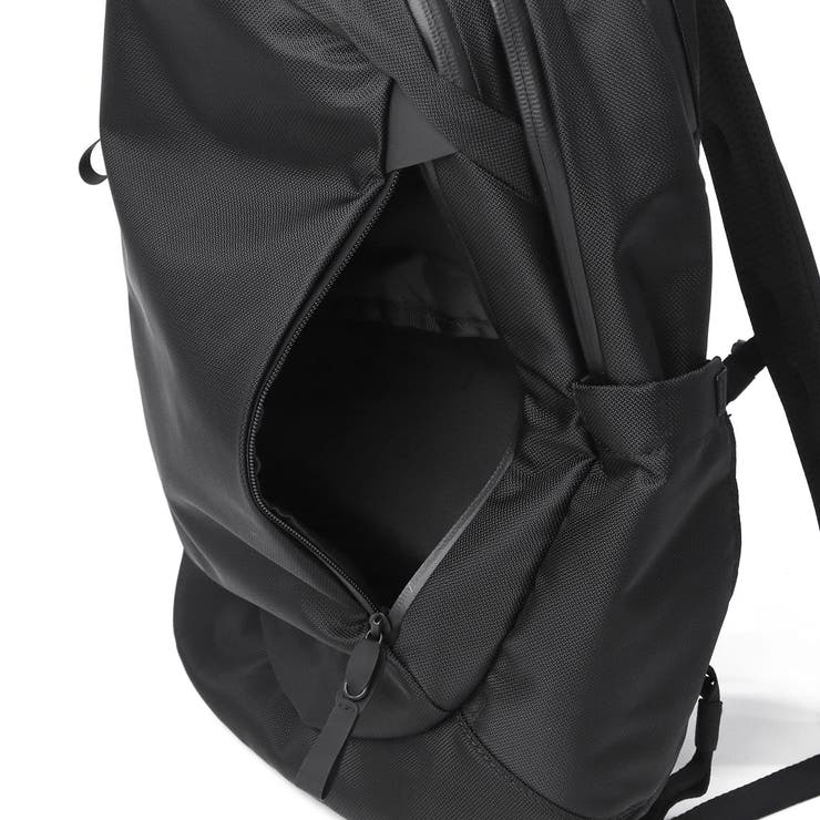 正規品 エースジーン リュック | ギャレリア Bag＆Luggage | 詳細画像19 