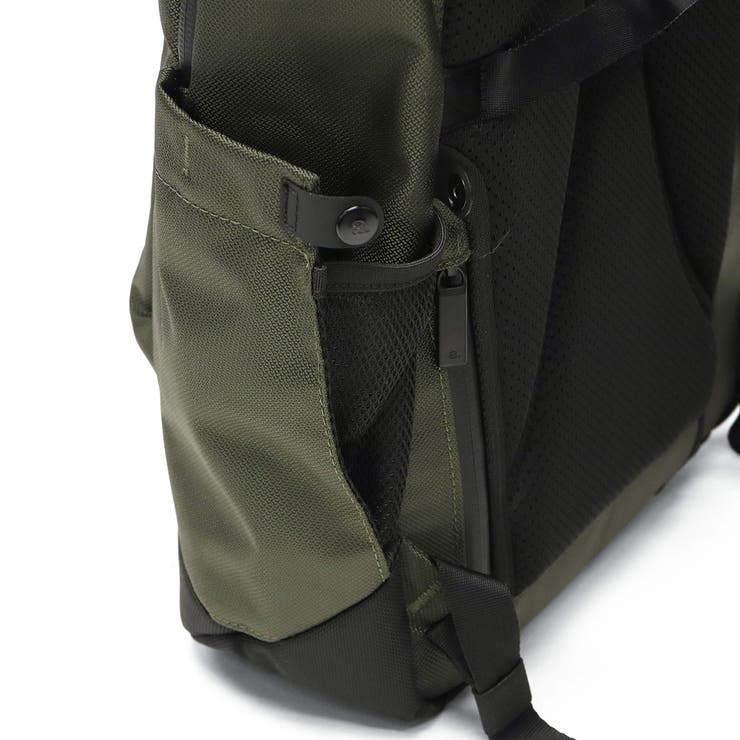 正規品 エースジーン リュック | ギャレリア Bag＆Luggage | 詳細画像20 