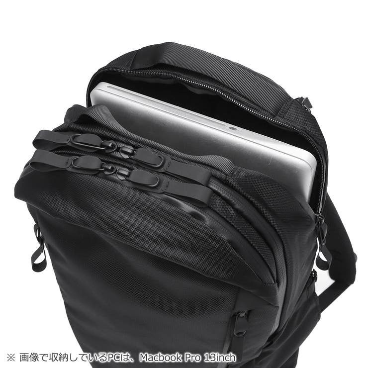 正規品 エースジーン リュック | ギャレリア Bag＆Luggage | 詳細画像22 