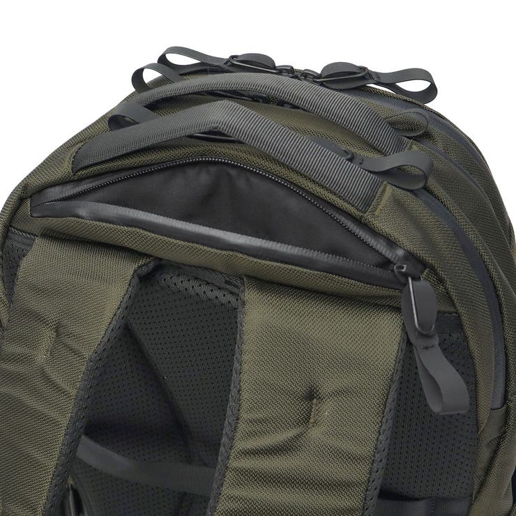 正規品 エースジーン リュック | ギャレリア Bag＆Luggage | 詳細画像23 