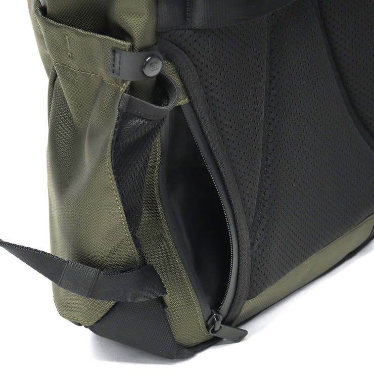 正規品 エースジーン リュック | ギャレリア Bag＆Luggage | 詳細画像24 