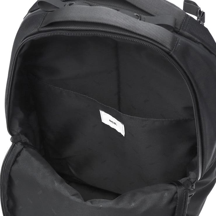 正規品 エースジーン リュック | ギャレリア Bag＆Luggage | 詳細画像25 
