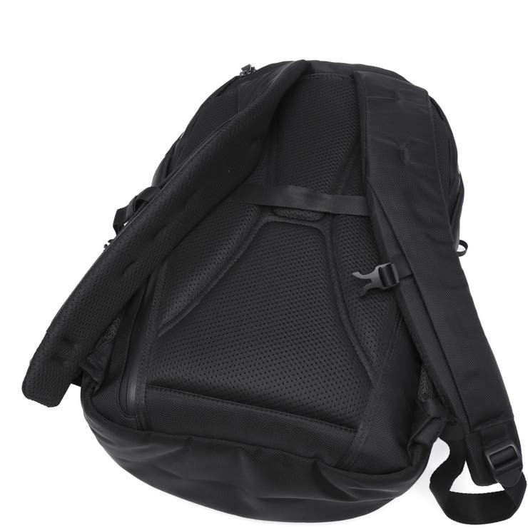 正規品 エースジーン リュック | ギャレリア Bag＆Luggage | 詳細画像27 