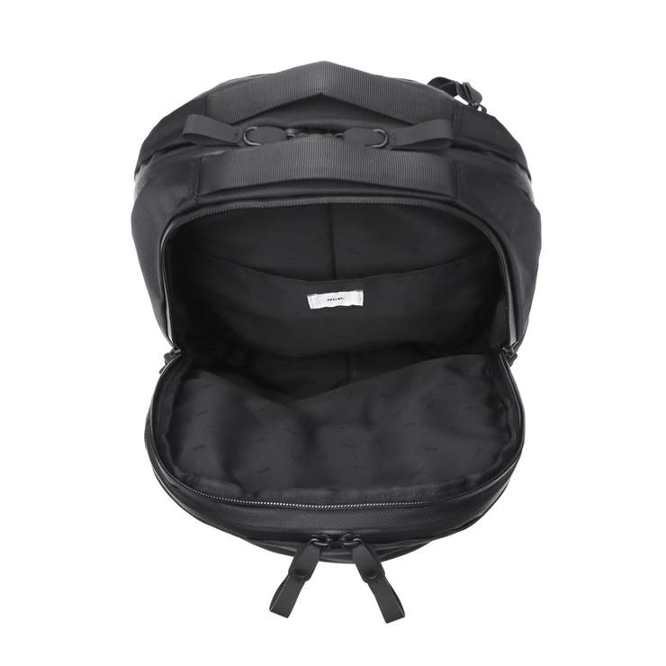 正規品 エースジーン リュック | ギャレリア Bag＆Luggage | 詳細画像28 