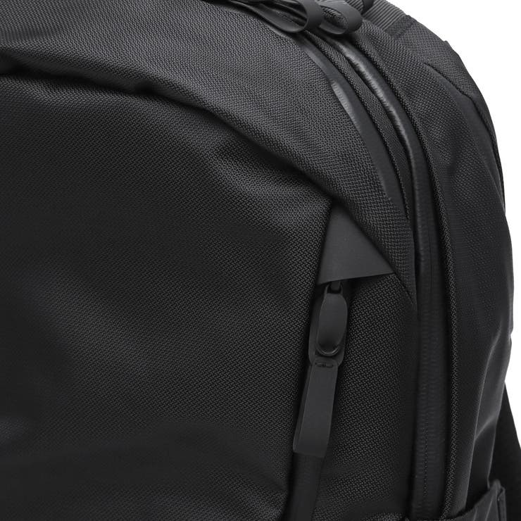 正規品 エースジーン リュック | ギャレリア Bag＆Luggage | 詳細画像29 