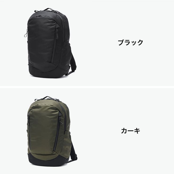 正規品 エースジーン リュック | ギャレリア Bag＆Luggage | 詳細画像8 