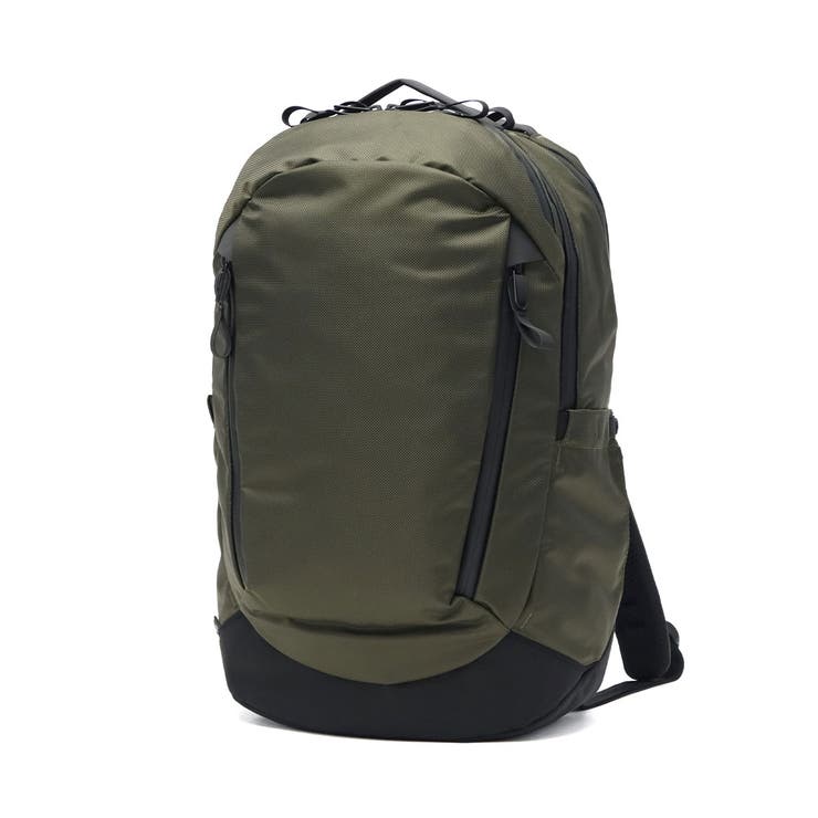 カーキ | 正規品 エースジーン リュック | ギャレリア Bag＆Luggage