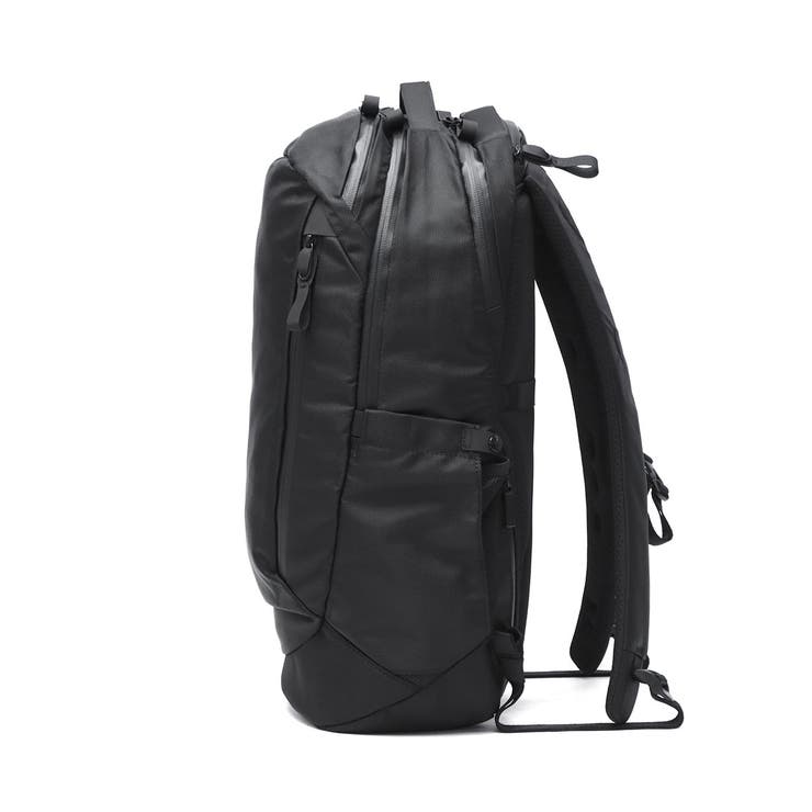 正規品 エースジーン リュック | ギャレリア Bag＆Luggage | 詳細画像12 