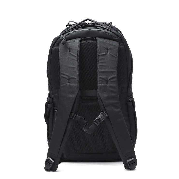 正規品 エースジーン リュック | ギャレリア Bag＆Luggage | 詳細画像13 