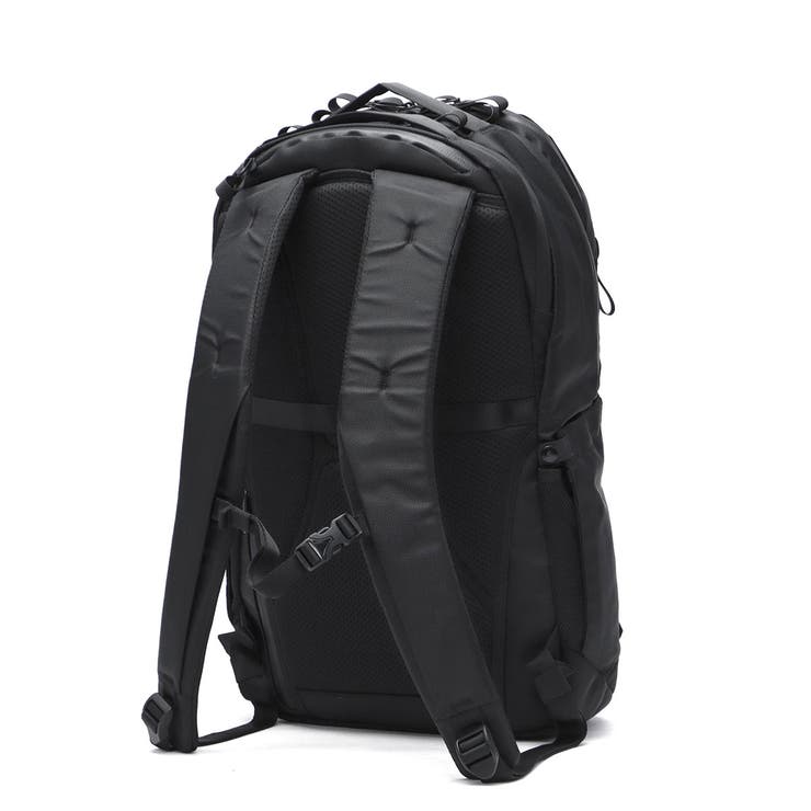 正規品 エースジーン リュック | ギャレリア Bag＆Luggage | 詳細画像14 