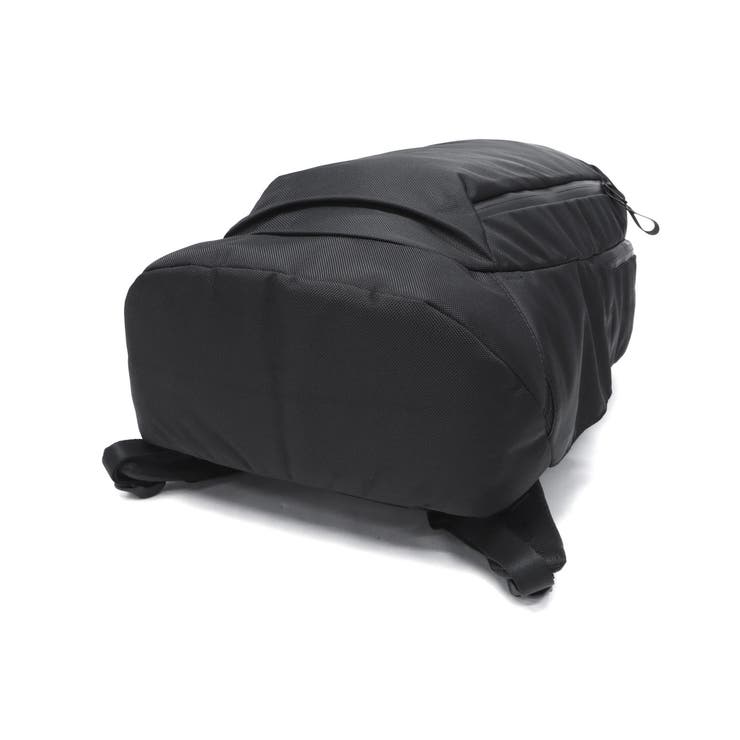 正規品 エースジーン リュック | ギャレリア Bag＆Luggage | 詳細画像15 