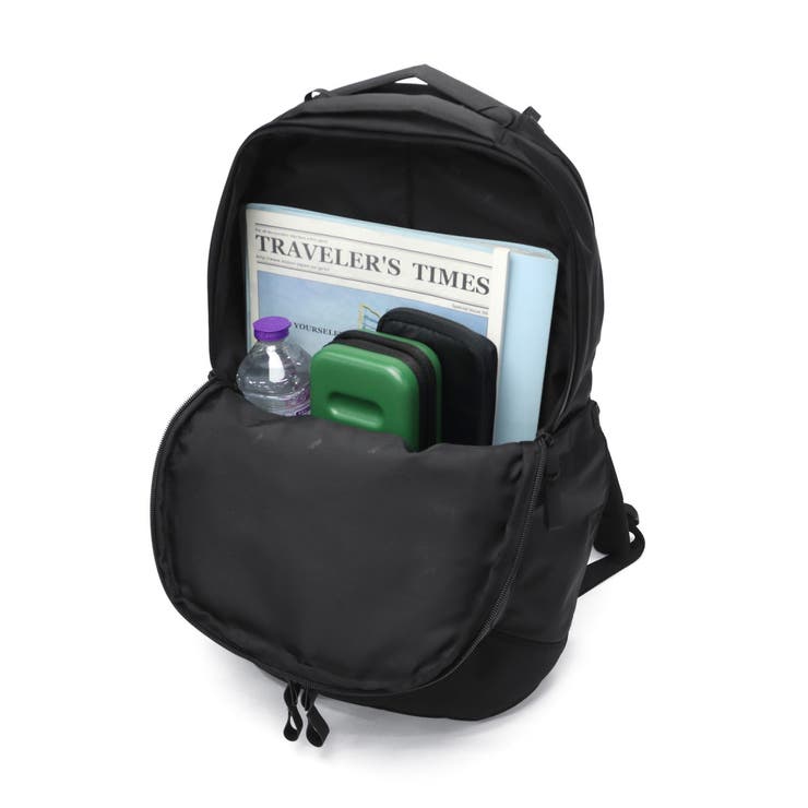 正規品 エースジーン リュック | ギャレリア Bag＆Luggage | 詳細画像16 