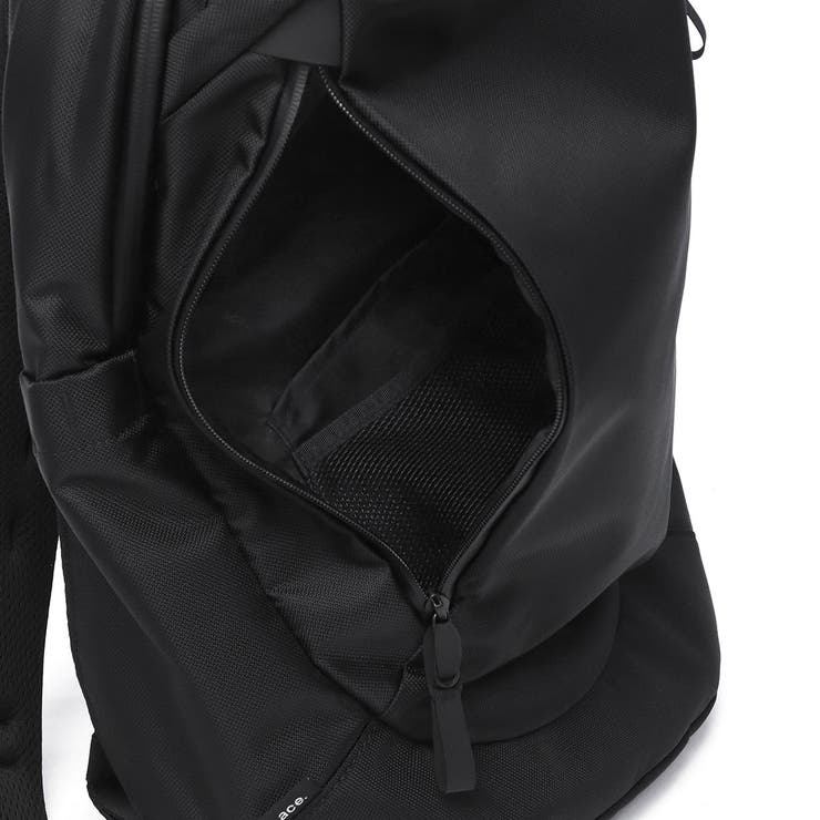 正規品 エースジーン リュック | ギャレリア Bag＆Luggage | 詳細画像18 