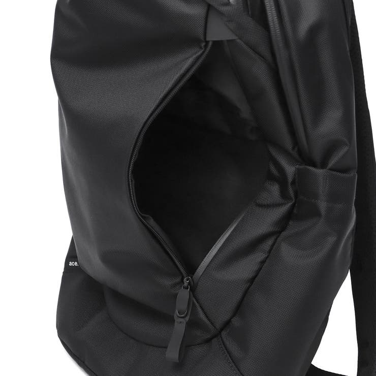 正規品 エースジーン リュック | ギャレリア Bag＆Luggage | 詳細画像19 