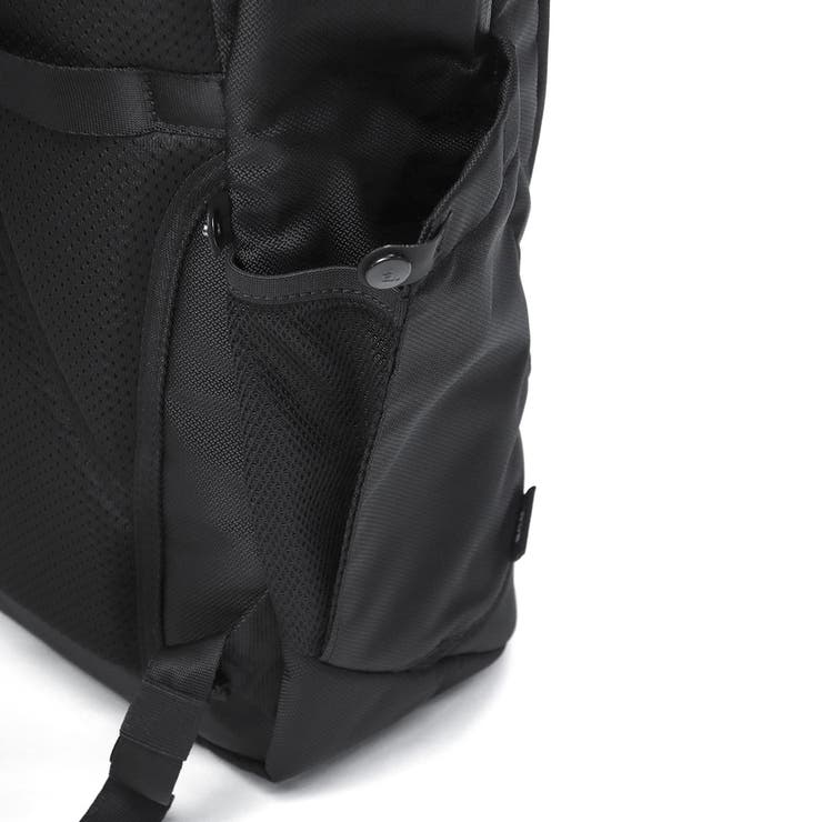 正規品 エースジーン リュック | ギャレリア Bag＆Luggage | 詳細画像20 