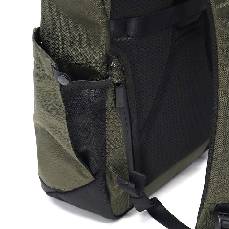 正規品 エースジーン リュック | ギャレリア Bag＆Luggage | 詳細画像21 