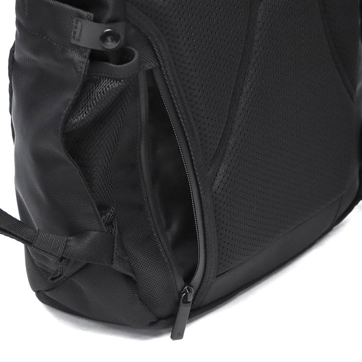 正規品 エースジーン リュック | ギャレリア Bag＆Luggage | 詳細画像24 