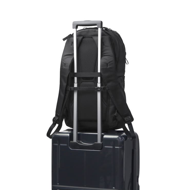 正規品 エースジーン リュック | ギャレリア Bag＆Luggage | 詳細画像26 