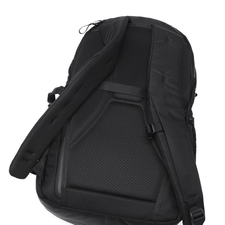 正規品 エースジーン リュック | ギャレリア Bag＆Luggage | 詳細画像27 