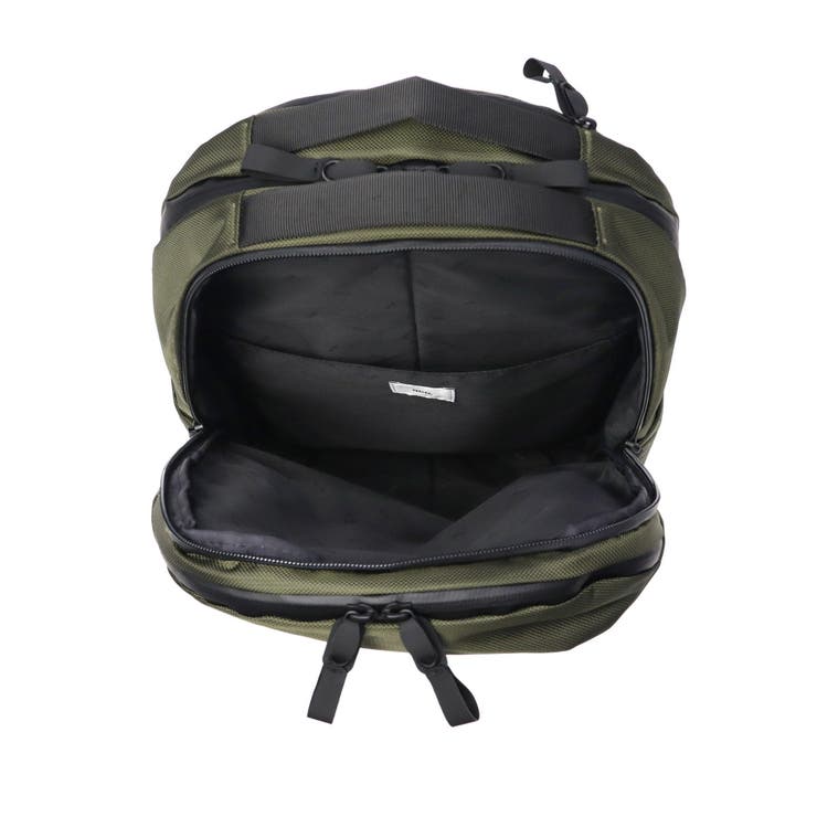 正規品 エースジーン リュック | ギャレリア Bag＆Luggage | 詳細画像28 