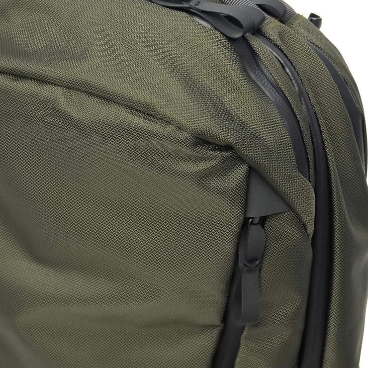 正規品 エースジーン リュック | ギャレリア Bag＆Luggage | 詳細画像29 