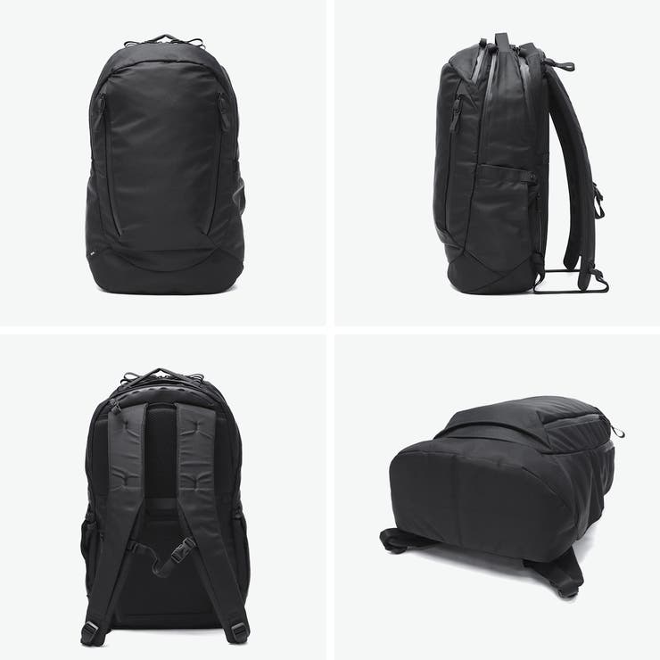 正規品 エースジーン リュック | ギャレリア Bag＆Luggage | 詳細画像7 