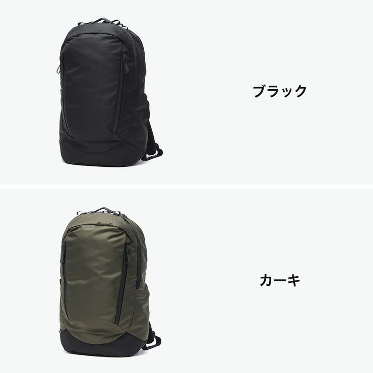 正規品 エースジーン リュック | ギャレリア Bag＆Luggage | 詳細画像8 