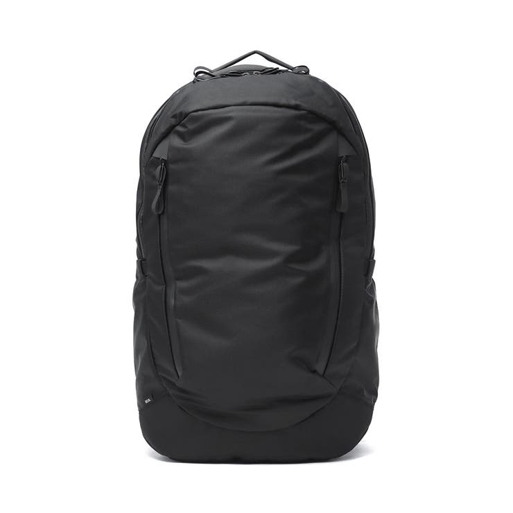 正規品 エースジーン リュック | ギャレリア Bag＆Luggage | 詳細画像11 