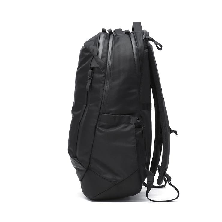 正規品 エースジーン リュック | ギャレリア Bag＆Luggage | 詳細画像12 