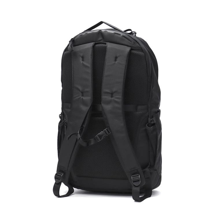 正規品 エースジーン リュック | ギャレリア Bag＆Luggage | 詳細画像14 