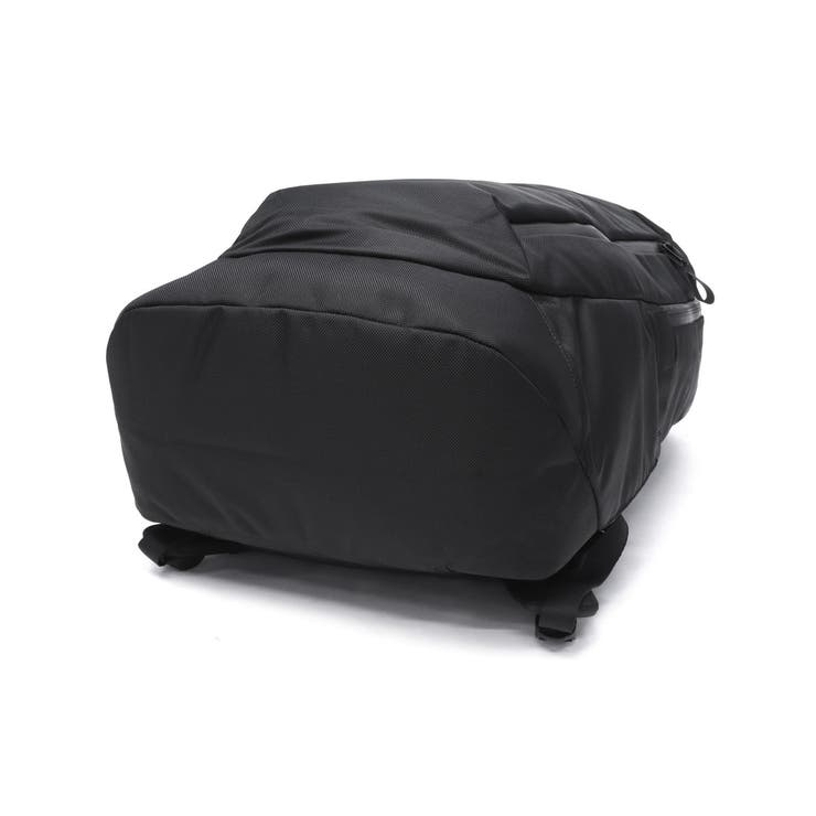 正規品 エースジーン リュック | ギャレリア Bag＆Luggage | 詳細画像15 