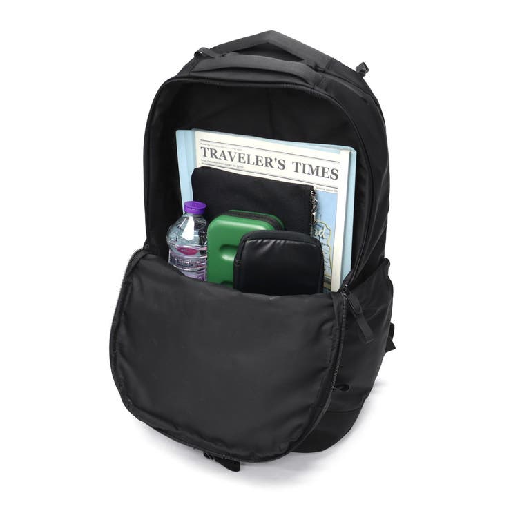 正規品 エースジーン リュック | ギャレリア Bag＆Luggage | 詳細画像16 