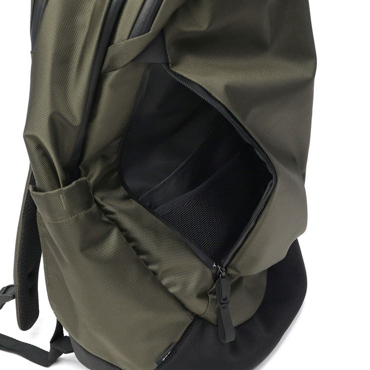 正規品 エースジーン リュック | ギャレリア Bag＆Luggage | 詳細画像18 