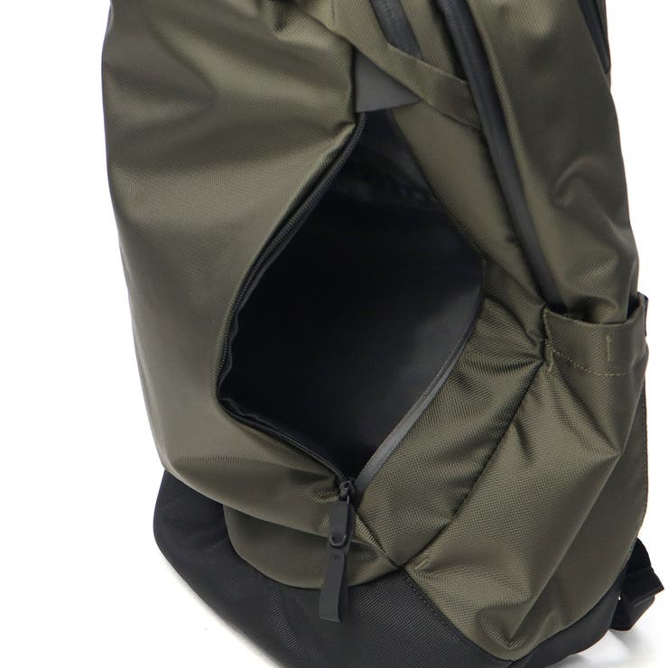 正規品 エースジーン リュック | ギャレリア Bag＆Luggage | 詳細画像19 