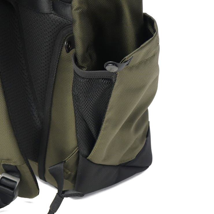 正規品 エースジーン リュック | ギャレリア Bag＆Luggage | 詳細画像21 