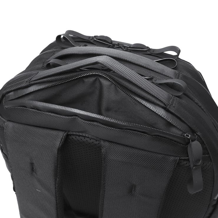 正規品 エースジーン リュック | ギャレリア Bag＆Luggage | 詳細画像23 