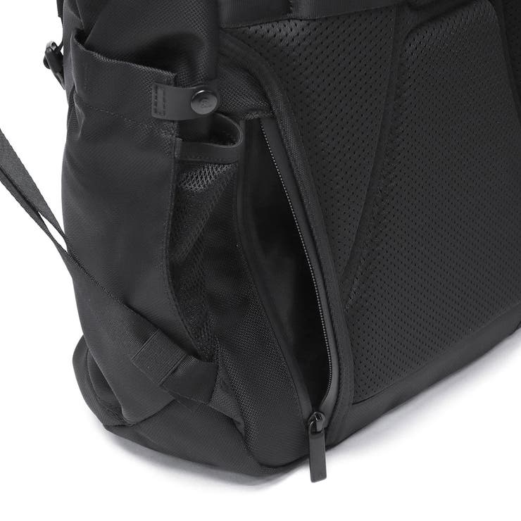 正規品 エースジーン リュック | ギャレリア Bag＆Luggage | 詳細画像24 