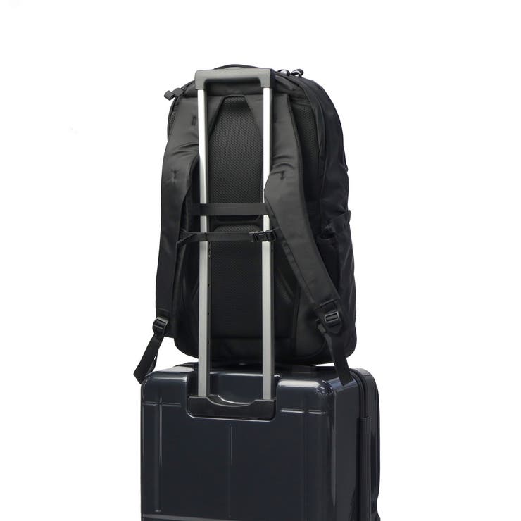 正規品 エースジーン リュック | ギャレリア Bag＆Luggage | 詳細画像26 