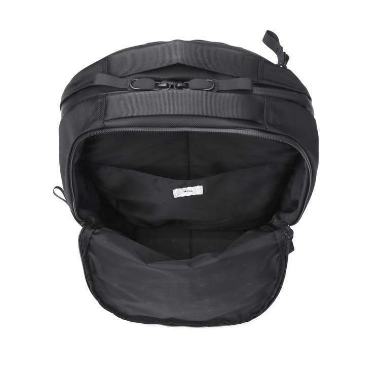 正規品 エースジーン リュック | ギャレリア Bag＆Luggage | 詳細画像28 