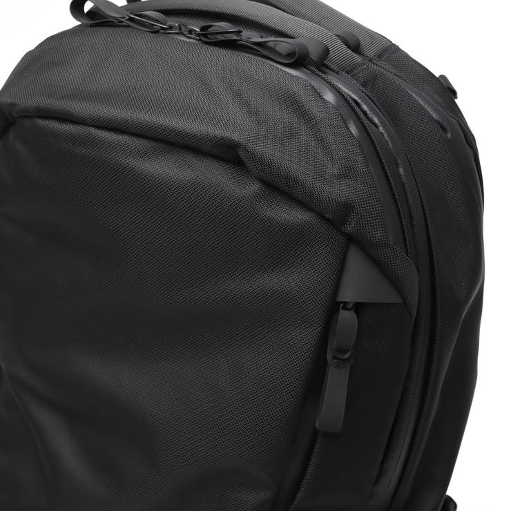 正規品 エースジーン リュック | ギャレリア Bag＆Luggage | 詳細画像29 