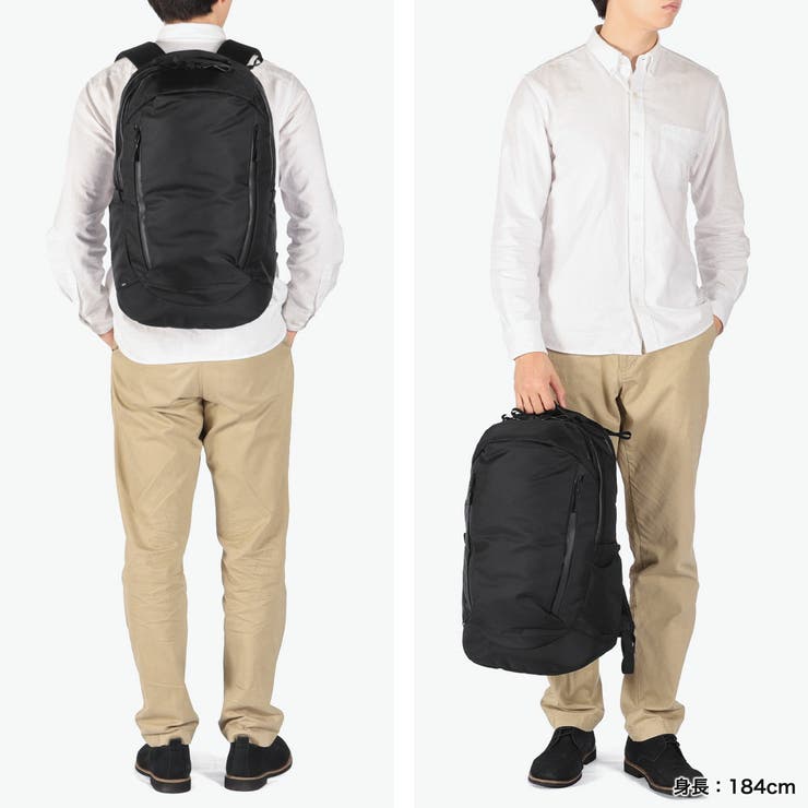 正規品 エースジーン リュック | ギャレリア Bag＆Luggage | 詳細画像9 